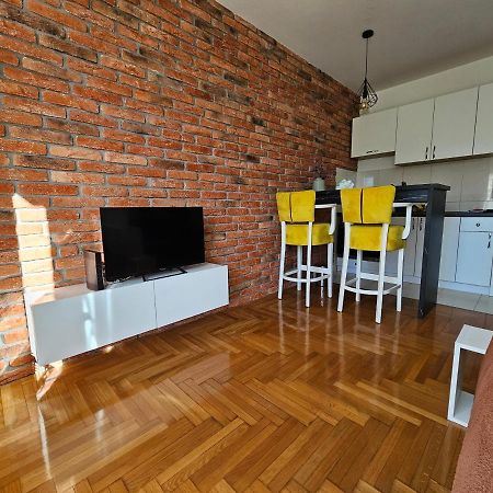 Apartman Lollita Banja Luka Exterior foto
